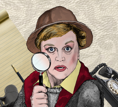 Solve-Along-A-Murder-She-Wrote