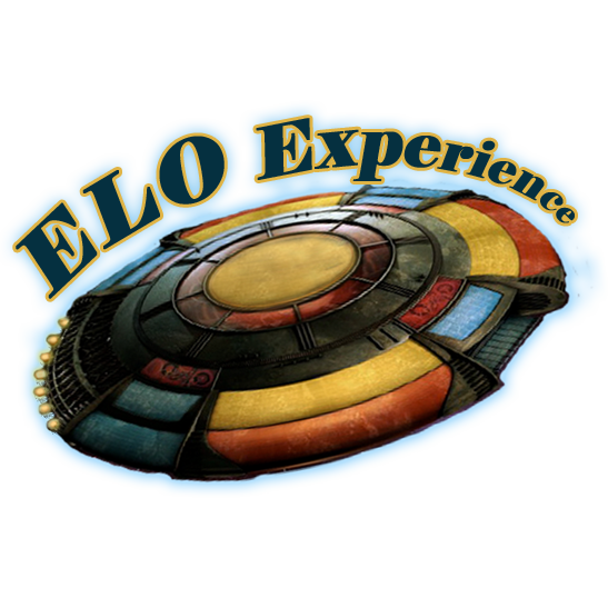 The ELO Experience and Kate Bush
