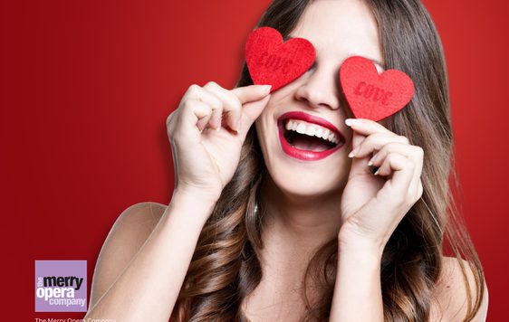 Cosi 			Fan 			Tutte