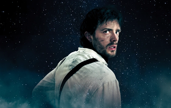 Boiler 			Room 			Six: 			A 			Titanic 			Story