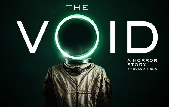 The 			Void