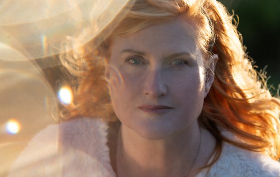 Eddi 			Reader