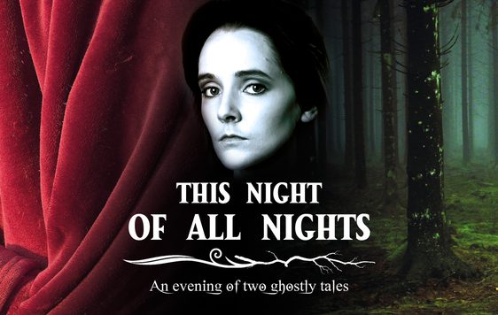 This 			Night 			of 			All 			Nights