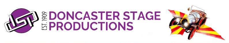 CHITTY CHITTY BANG BANG