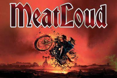 Meat Loud