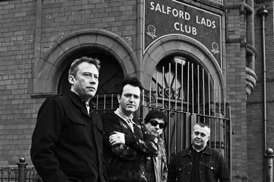 The Smiths Ltd