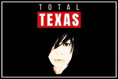 Total Texas
